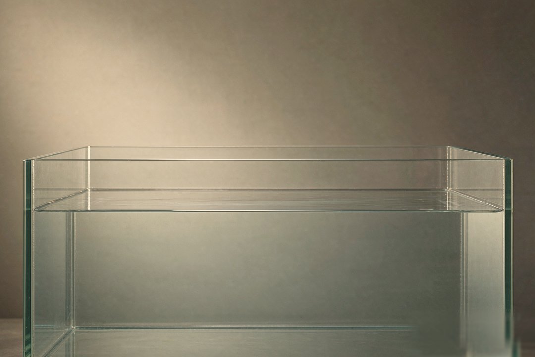 水位线｜把颜色说到客户心里去
